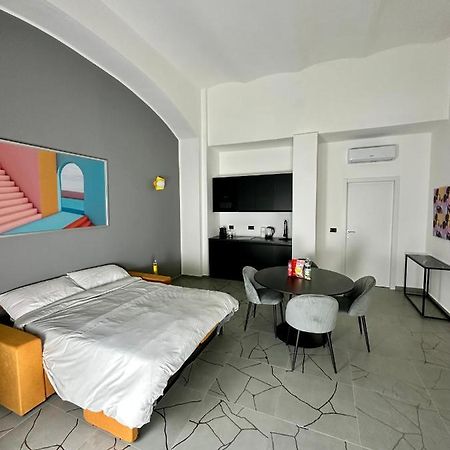 Casa Genovesi - Vicino Porta Nuova F.S. Lägenhet Turin Exteriör bild