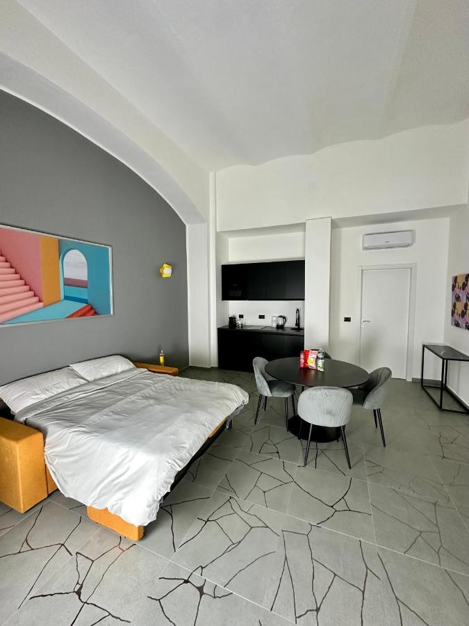 Casa Genovesi - Vicino Porta Nuova F.S. Lägenhet Turin Exteriör bild